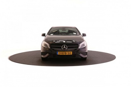 Mercedes-Benz A-klasse - 180 Ambition | Bi-Xenon | 7G-DCT Automaat | - 1