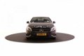 Mercedes-Benz A-klasse - 180 Ambition | Bi-Xenon | 7G-DCT Automaat | - 1 - Thumbnail
