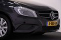 Mercedes-Benz A-klasse - 180 Ambition | Bi-Xenon | 7G-DCT Automaat | - 1 - Thumbnail