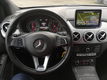 Mercedes-Benz B-klasse - 180 Ambition | Automaat | LED Koplampen | Cruise | Hoge Zit | - 1 - Thumbnail