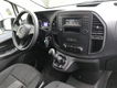 Mercedes-Benz Vito - 111 CDI 115 PK L2 GB | Airco, Cruise Control, Bluetooth, Achterdeuren, Euro 6, - 1 - Thumbnail