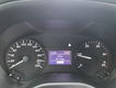 Mercedes-Benz Vito - 111 CDI 115 PK L2 GB | Airco, Cruise Control, Bluetooth, Achterdeuren, Euro 6, - 1 - Thumbnail