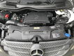 Mercedes-Benz Vito - 111 CDI 115 PK L2 GB | Airco, Cruise Control, Bluetooth, Achterdeuren, Euro 6, - 1 - Thumbnail