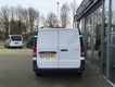 Mercedes-Benz Vito - 111 CDI 115 PK L2 GB | Airco, Cruise Control, Bluetooth, Achterdeuren, Euro 6, - 1 - Thumbnail