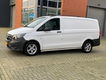 Mercedes-Benz Vito - Lang 111 CDI Airco Navigatie Camera - 1 - Thumbnail