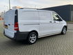 Mercedes-Benz Vito - Lang 111 CDI Airco Navigatie Camera - 1 - Thumbnail