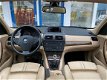 BMW X3 - 2.0i Anniversary I Sportstoelen I Xenon I Leder I Panoramadak - 1 - Thumbnail