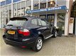 BMW X3 - 2.0i Anniversary I Sportstoelen I Xenon I Leder I Panoramadak - 1 - Thumbnail