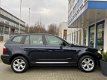 BMW X3 - 2.0i Anniversary I Sportstoelen I Xenon I Leder I Panoramadak - 1 - Thumbnail