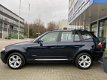 BMW X3 - 2.0i Anniversary I Sportstoelen I Xenon I Leder I Panoramadak - 1 - Thumbnail