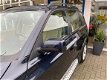 BMW X3 - 2.0i Anniversary I Sportstoelen I Xenon I Leder I Panoramadak - 1 - Thumbnail