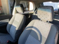 Hyundai Getz - 1.3i Active Cool Airco/stuurbekr./electr.ramen