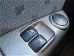 Hyundai Getz - 1.3i Active Cool Airco/stuurbekr./electr.ramen - 1 - Thumbnail