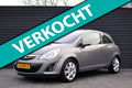 Opel Corsa - 1.2 EcoFlex Cosmo LPG G3 / Cruise / Nette staat - 1 - Thumbnail