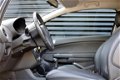 Opel Corsa - 1.2 EcoFlex Cosmo LPG G3 / Cruise / Nette staat - 1 - Thumbnail