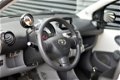 Toyota Aygo - 1.0-12V Dynamic Navigator 5 deurs / Airco / Nette staat - 1 - Thumbnail