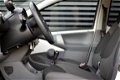 Toyota Aygo - 1.0-12V Dynamic Navigator 5 deurs / Airco / Nette staat - 1 - Thumbnail