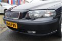 Volvo V70 - 2.4 D5 Geartronic Edition II |Rijdt Goed|2e eigenaar| - 1 - Thumbnail