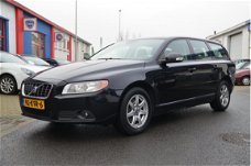 Volvo V70 - 2.4 D5 Summum |EXPORT EX.BPM PRIJS|