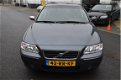 Volvo S60 - 2.4 Kinetic |2e eigenaar|NAP|Dealer Onerh.| - 1 - Thumbnail