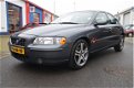 Volvo S60 - 2.4 Kinetic |2e eigenaar|NAP|Dealer Onerh.| - 1 - Thumbnail