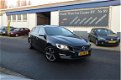 Volvo V60 - 2.4 D6 AWD Plug-In Hybrid Summum |EX.BTW|Dealer Onderh.| - 1 - Thumbnail