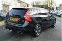 Volvo V60 - 2.4 D6 AWD Plug-In Hybrid Summum |EX.BTW|Dealer Onderh.| - 1 - Thumbnail