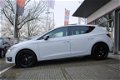 Seat Leon - 1.4 EcoTSI FR Connect PANO XENON-LED NL-AUTO NAP - 1 - Thumbnail