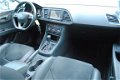 Seat Leon - 1.4 EcoTSI FR Connect PANO XENON-LED NL-AUTO NAP - 1 - Thumbnail