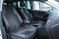 Seat Leon - 1.4 EcoTSI FR Connect PANO XENON-LED NL-AUTO NAP - 1 - Thumbnail