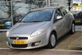 Fiat Bravo - 1.4 Dynamic - 1 - Thumbnail