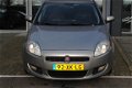 Fiat Bravo - 1.4 Dynamic - 1 - Thumbnail