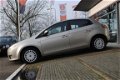 Fiat Bravo - 1.4 Dynamic - 1 - Thumbnail