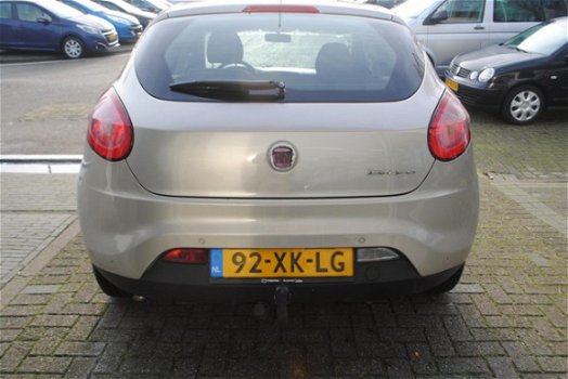 Fiat Bravo - 1.4 Dynamic - 1