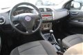 Fiat Bravo - 1.4 Dynamic - 1 - Thumbnail