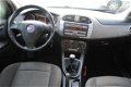 Fiat Bravo - 1.4 Dynamic - 1 - Thumbnail