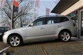 BMW X3 - 3.0i Executive NL-AUTO NAP AUTOMAAT - 1 - Thumbnail