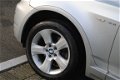 BMW X3 - 3.0i Executive NL-AUTO NAP AUTOMAAT - 1 - Thumbnail