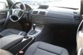 BMW X3 - 3.0i Executive NL-AUTO NAP AUTOMAAT - 1 - Thumbnail