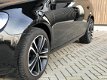 Volkswagen Golf - 1.4 Easyline *Zeer Nette Auto - 1 - Thumbnail