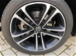 Volkswagen Golf - 1.4 Easyline *Zeer Nette Auto - 1 - Thumbnail