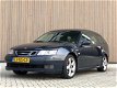 Saab 9-3 Sport Estate - 1.8t Vector *LPG - 1 - Thumbnail