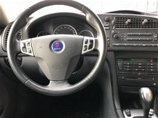 Saab 9-3 Sport Estate - 1.8t Vector *LPG