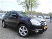 Nissan Qashqai - 1.6 Acenta AIRCO/ECC / CRUISE / TREKHAAK - 1 - Thumbnail