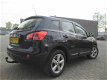 Nissan Qashqai - 1.6 Acenta AIRCO/ECC / CRUISE / TREKHAAK - 1 - Thumbnail