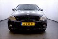 Mercedes-Benz C-klasse - 320 CDI Elegance AMG, Leer, Pano, navi - 1 - Thumbnail