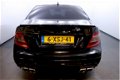 Mercedes-Benz C-klasse - 320 CDI Elegance AMG, Leer, Pano, navi - 1 - Thumbnail