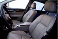 Mercedes-Benz C-klasse - 320 CDI Elegance AMG, Leer, Pano, navi - 1 - Thumbnail