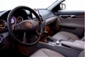 Mercedes-Benz C-klasse - 320 CDI Elegance AMG, Leer, Pano, navi - 1 - Thumbnail