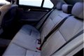 Mercedes-Benz C-klasse - 320 CDI Elegance AMG, Leer, Pano, navi - 1 - Thumbnail